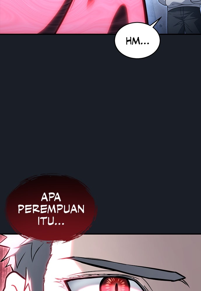 Read Tower of God_ Urek Mazino ID Manga Online