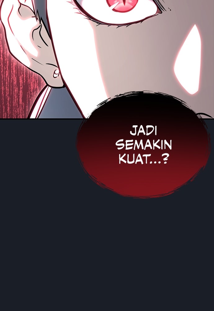 Read Tower of God_ Urek Mazino ID Manga Online