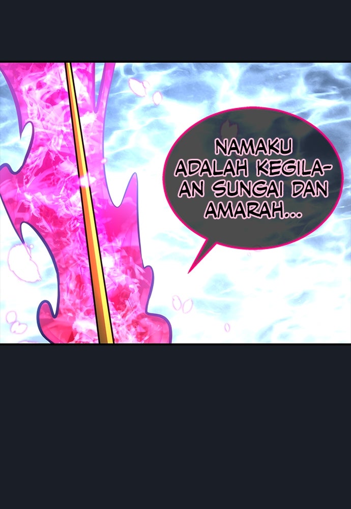 Read Tower of God_ Urek Mazino ID Manga Online