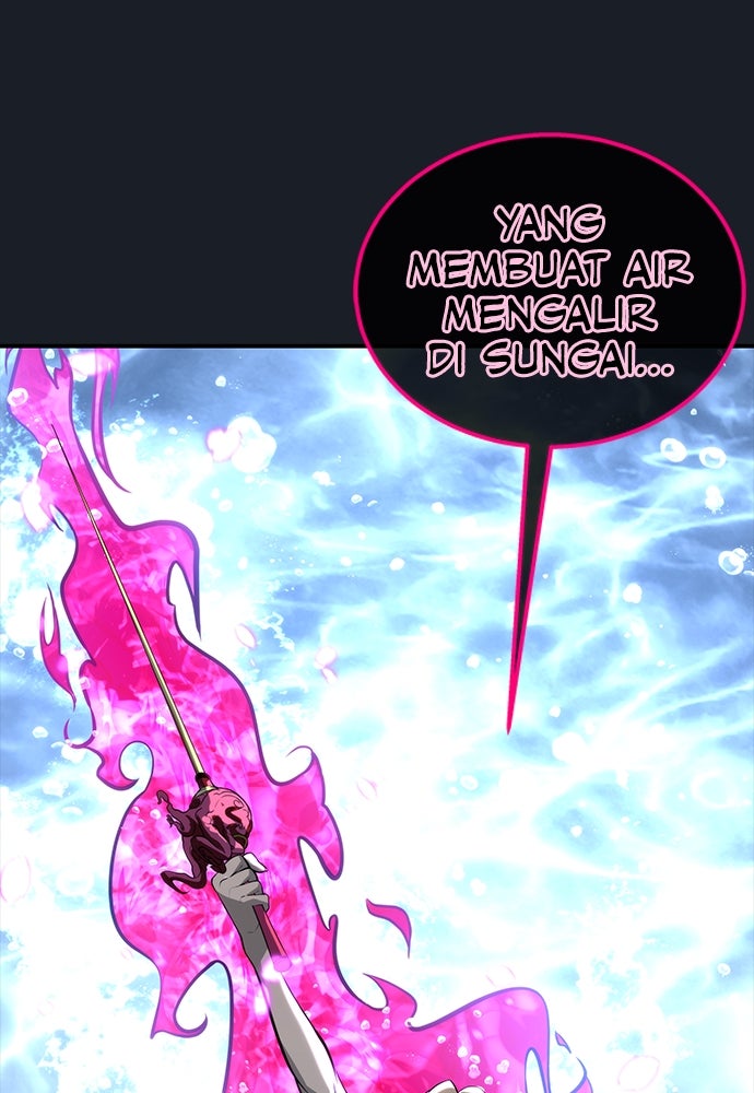 Read Tower of God_ Urek Mazino ID Manga Online