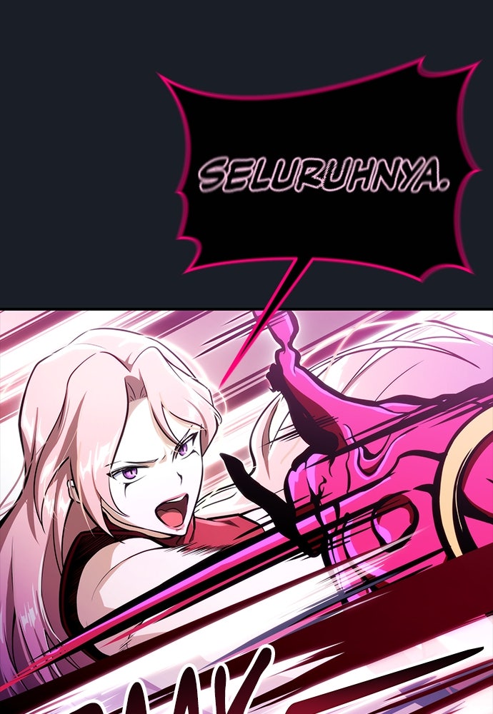 Read Tower of God_ Urek Mazino ID Manga Online