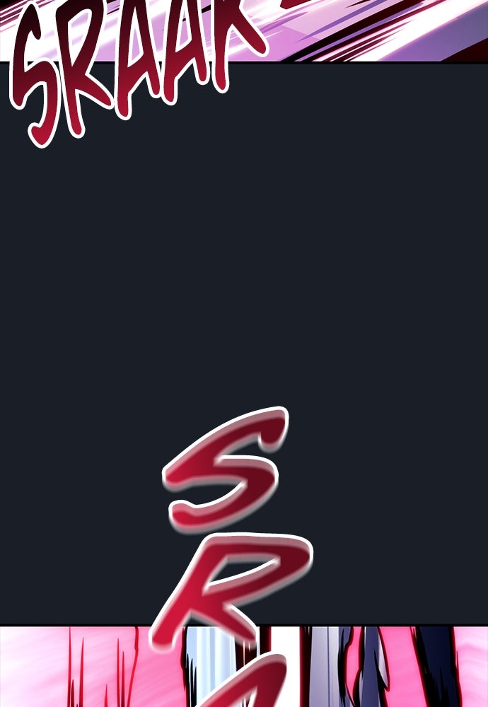 Read Tower of God_ Urek Mazino ID Manga Online