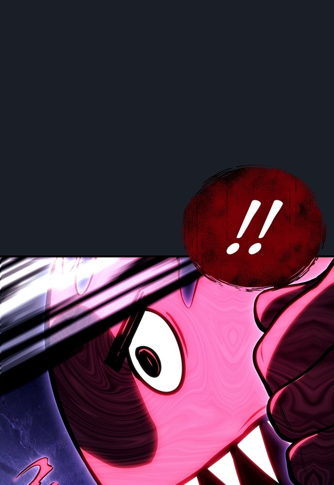 Read Tower of God_ Urek Mazino ID Manga Online