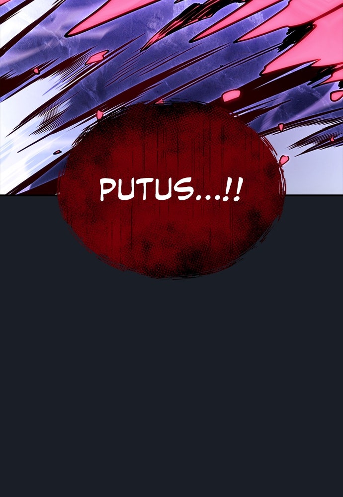 Read Tower of God_ Urek Mazino ID Manga Online