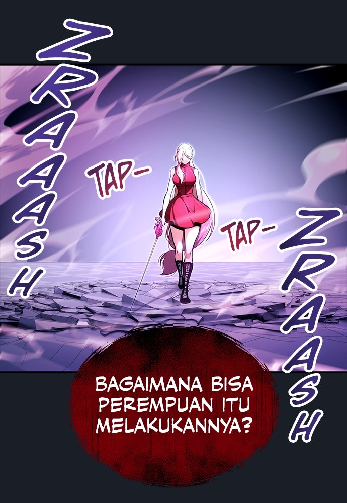Read Tower of God_ Urek Mazino ID Manga Online