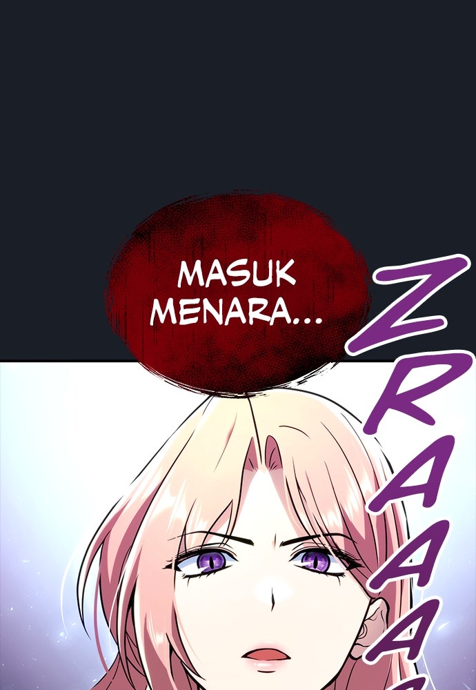 Read Tower of God_ Urek Mazino ID Manga Online