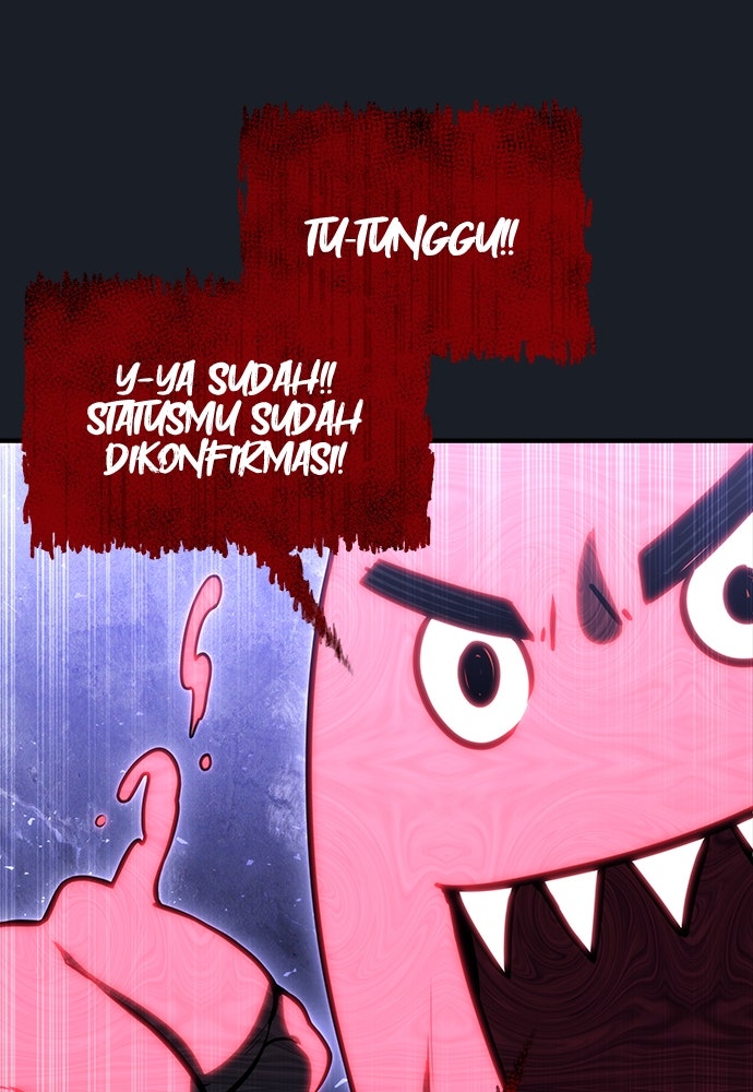 Read Tower of God_ Urek Mazino ID Manga Online