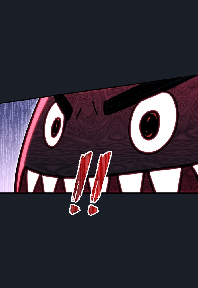 Read Tower of God_ Urek Mazino ID Manga Online