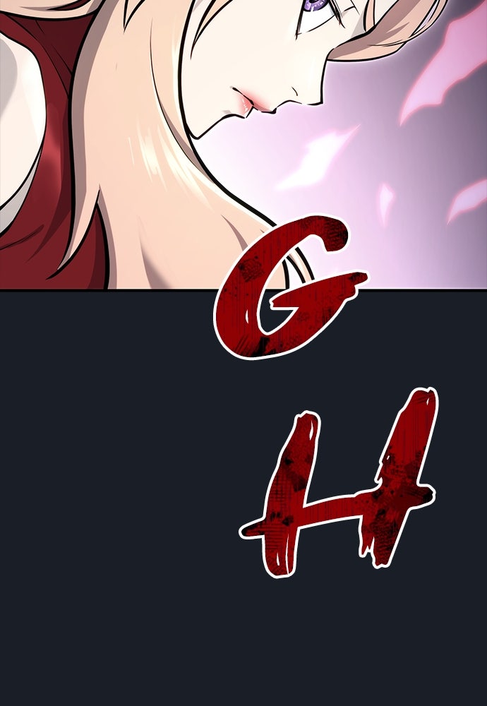 Read Tower of God_ Urek Mazino ID Manga Online