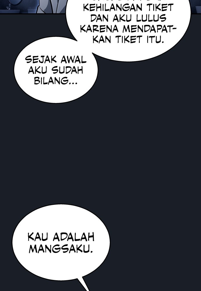 Read Tower of God_ Urek Mazino ID Manga Online