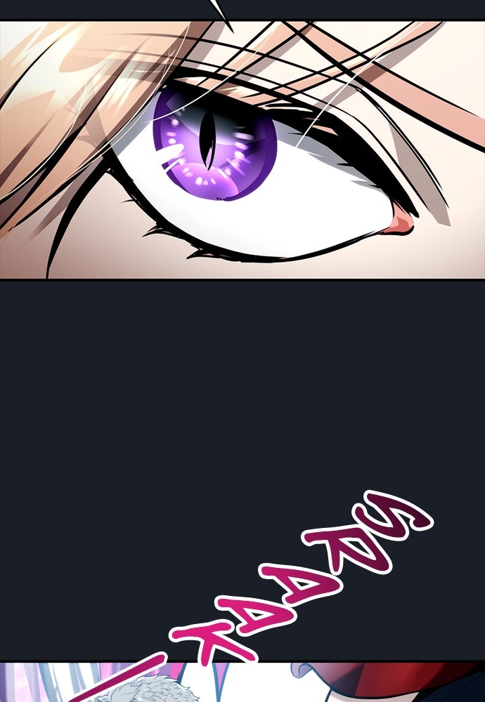 Read Tower of God_ Urek Mazino ID Manga Online