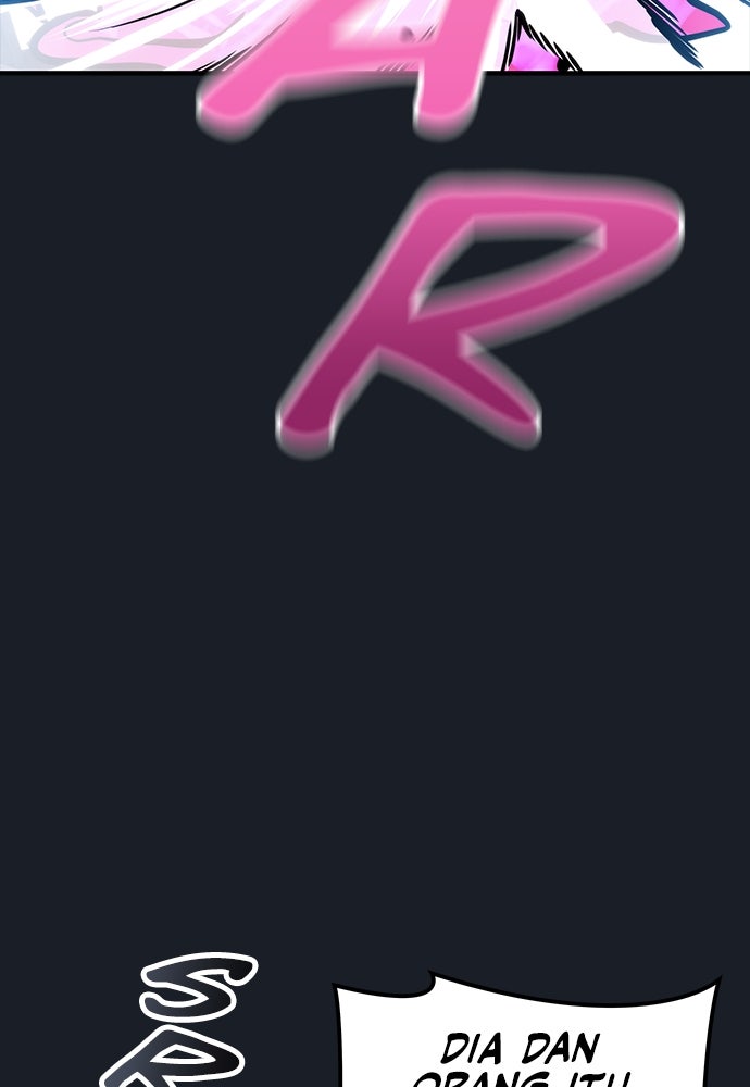 Read Tower of God_ Urek Mazino ID Manga Online