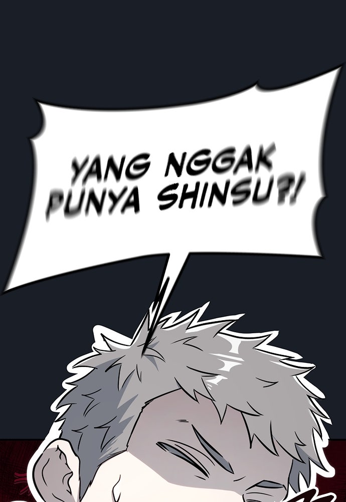 Read Tower of God_ Urek Mazino ID Manga Online