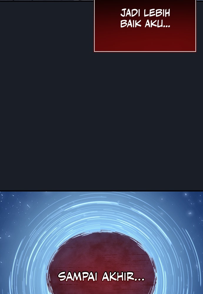 Read Tower of God_ Urek Mazino ID Manga Online