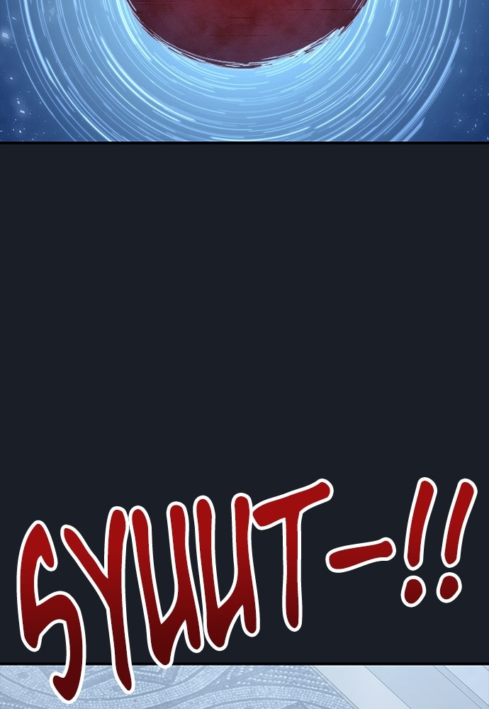 Read Tower of God_ Urek Mazino ID Manga Online