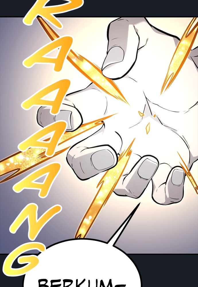 Read Tower of God_ Urek Mazino ID Manga Online