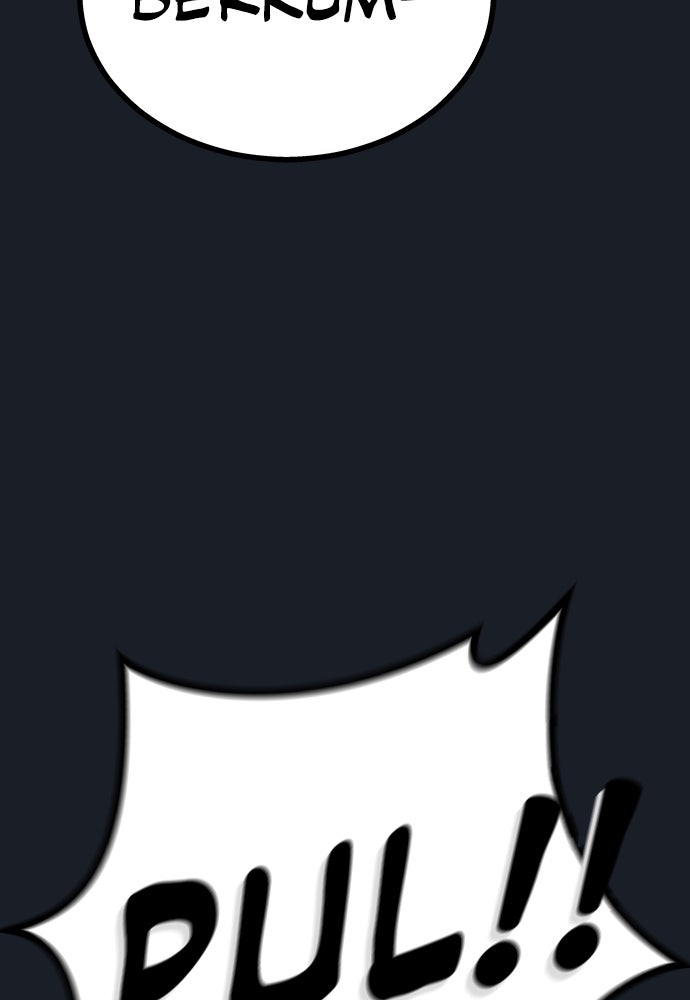 Read Tower of God_ Urek Mazino ID Manga Online