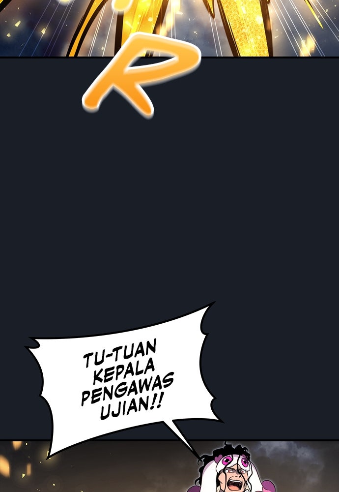 Read Tower of God_ Urek Mazino ID Manga Online