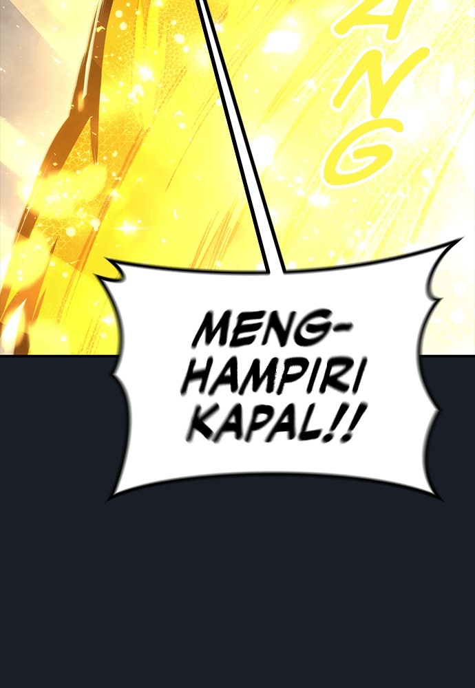 Read Tower of God_ Urek Mazino ID Manga Online