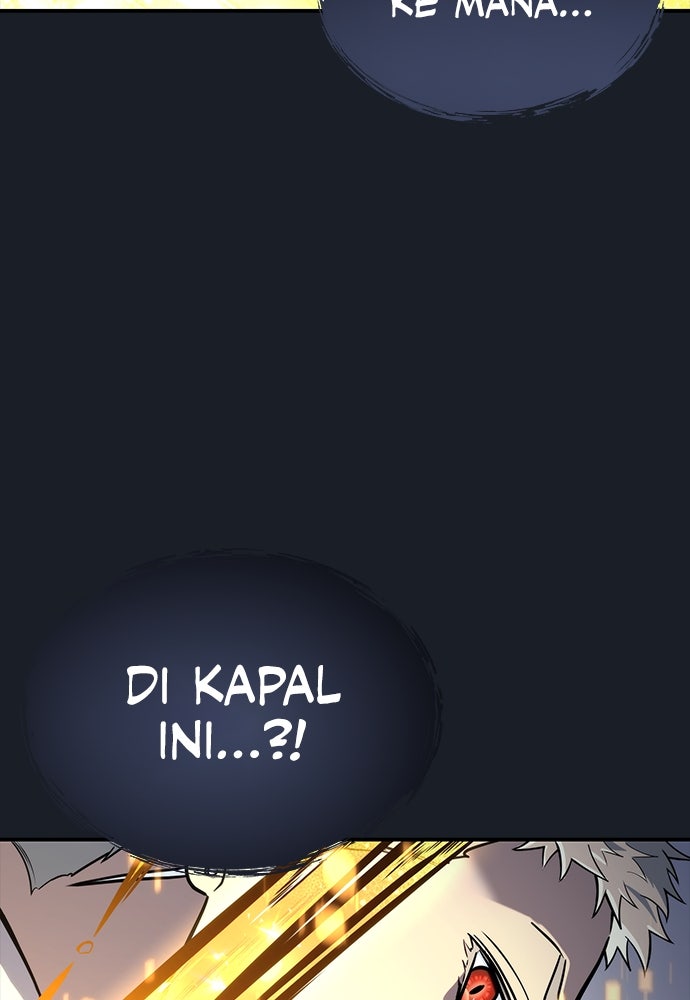 Read Tower of God_ Urek Mazino ID Manga Online