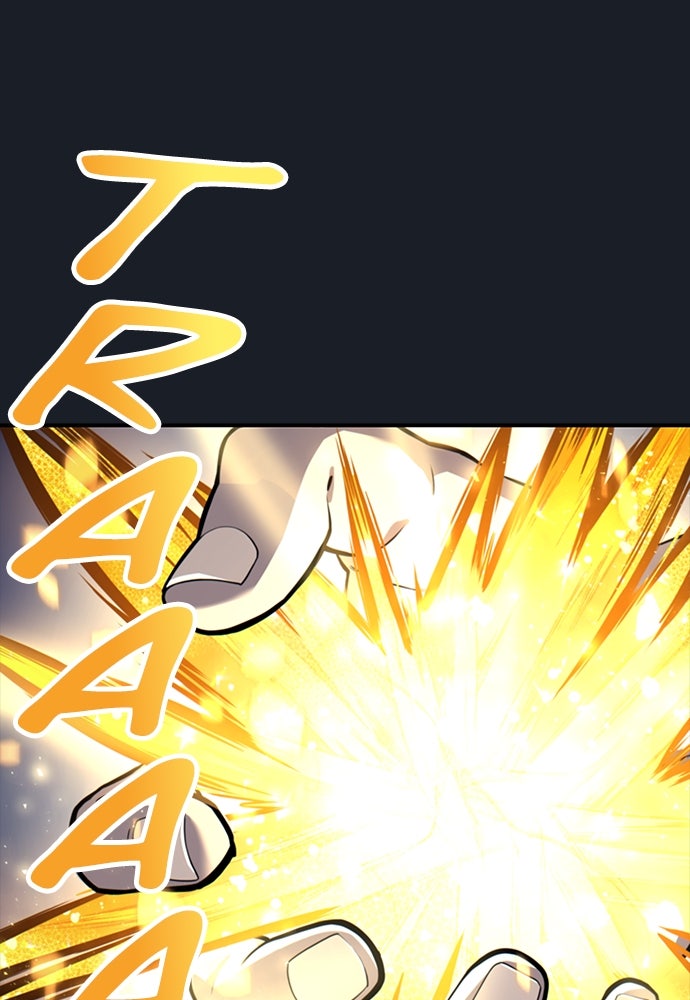 Read Tower of God_ Urek Mazino ID Manga Online