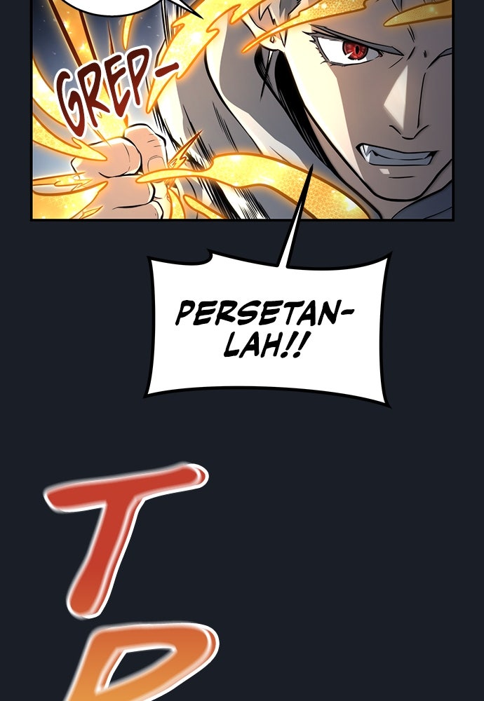 Read Tower of God_ Urek Mazino ID Manga Online