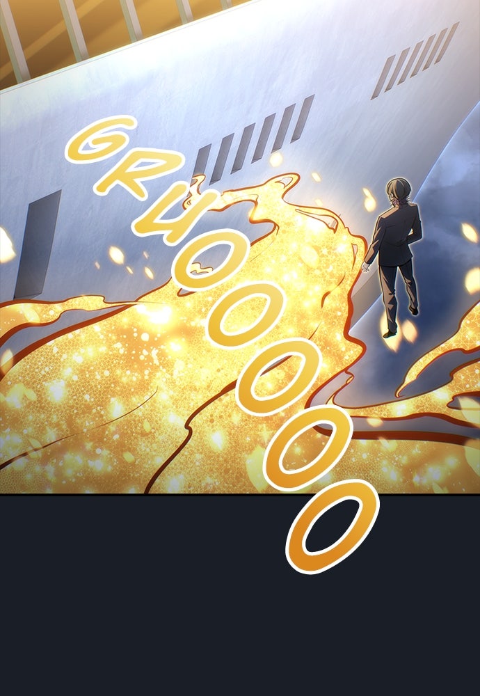 Read Tower of God_ Urek Mazino ID Manga Online