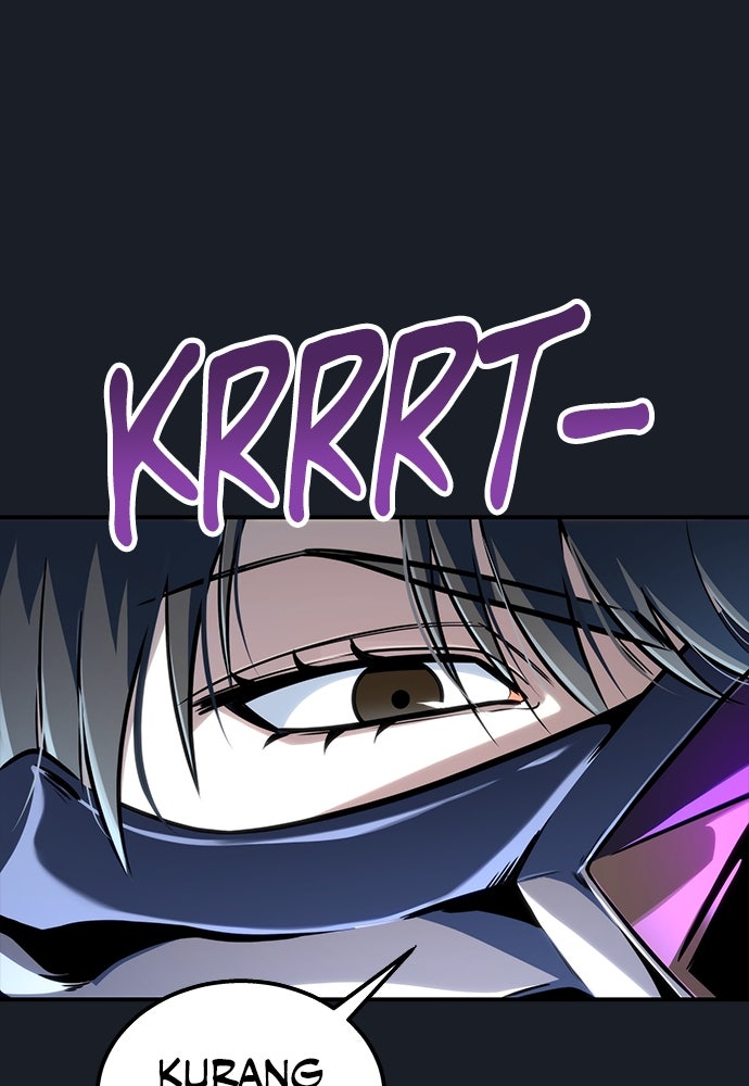 Read Tower of God_ Urek Mazino ID Manga Online