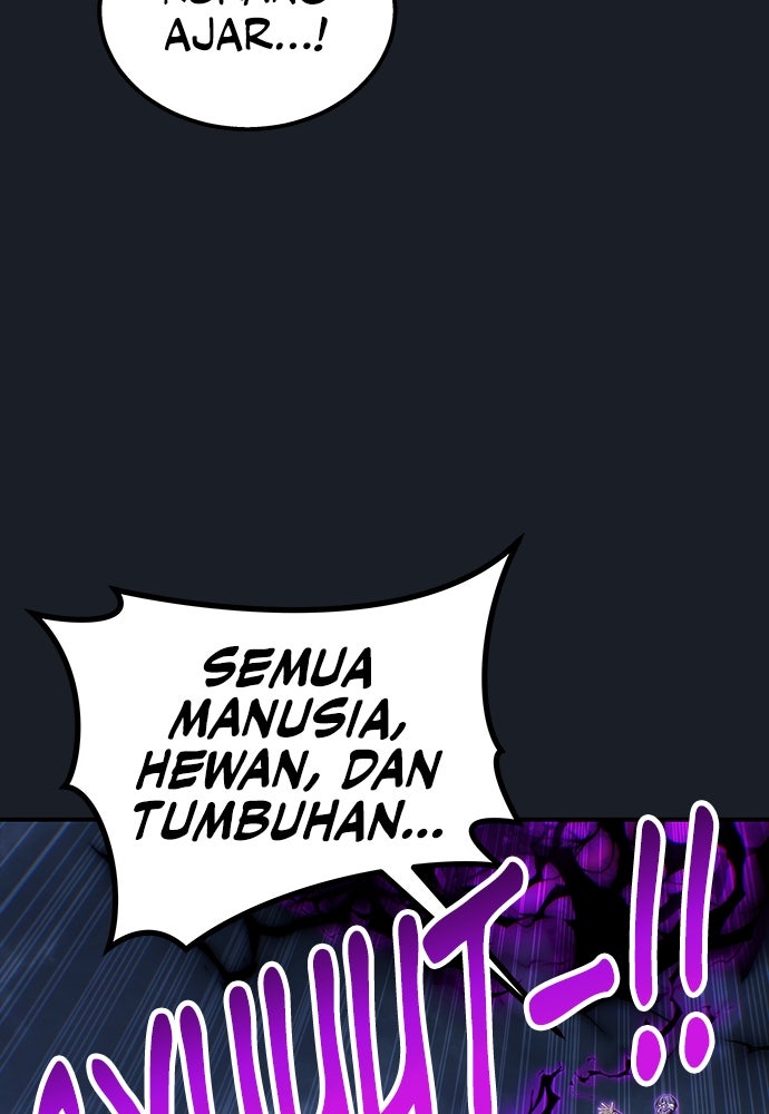 Read Tower of God_ Urek Mazino ID Manga Online
