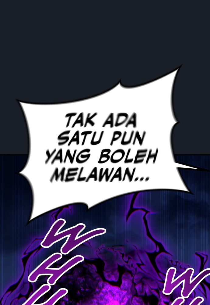 Read Tower of God_ Urek Mazino ID Manga Online