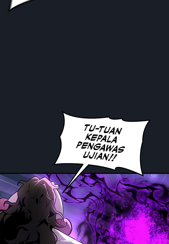 Read Tower of God_ Urek Mazino ID Manga Online