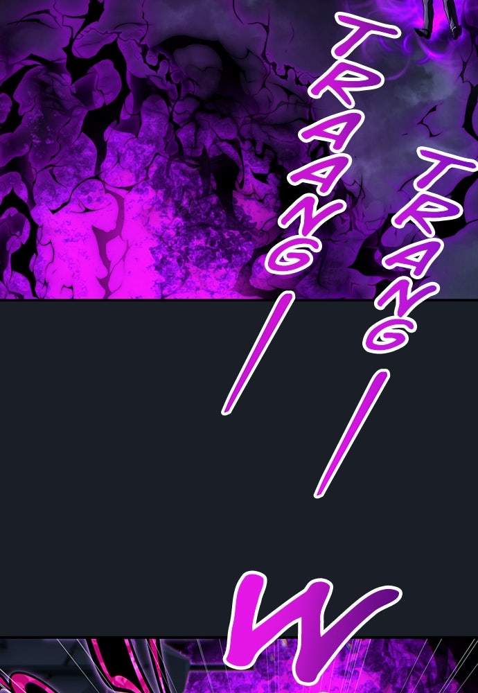 Read Tower of God_ Urek Mazino ID Manga Online