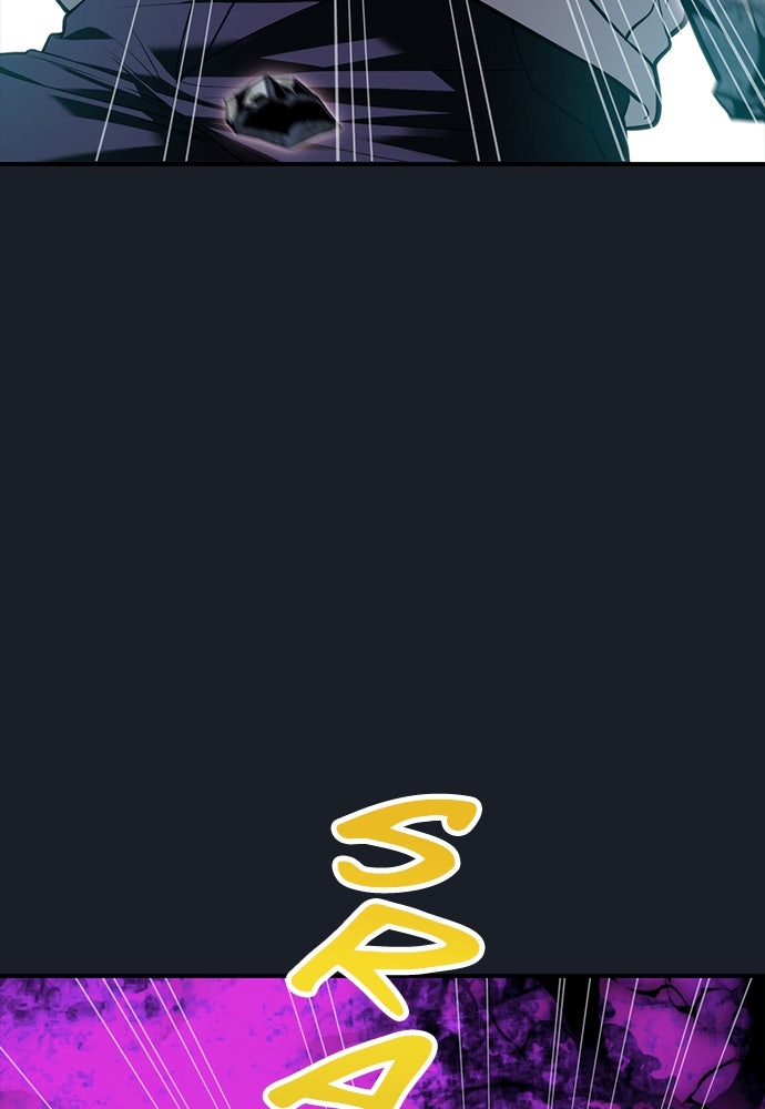 Read Tower of God_ Urek Mazino ID Manga Online