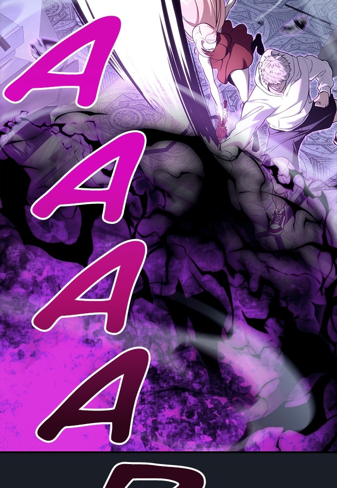 Read Tower of God_ Urek Mazino ID Manga Online