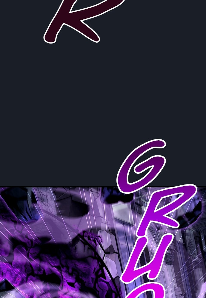 Read Tower of God_ Urek Mazino ID Manga Online