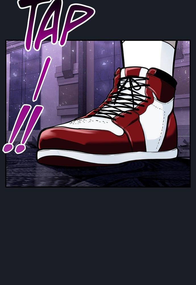 Read Tower of God_ Urek Mazino ID Manga Online