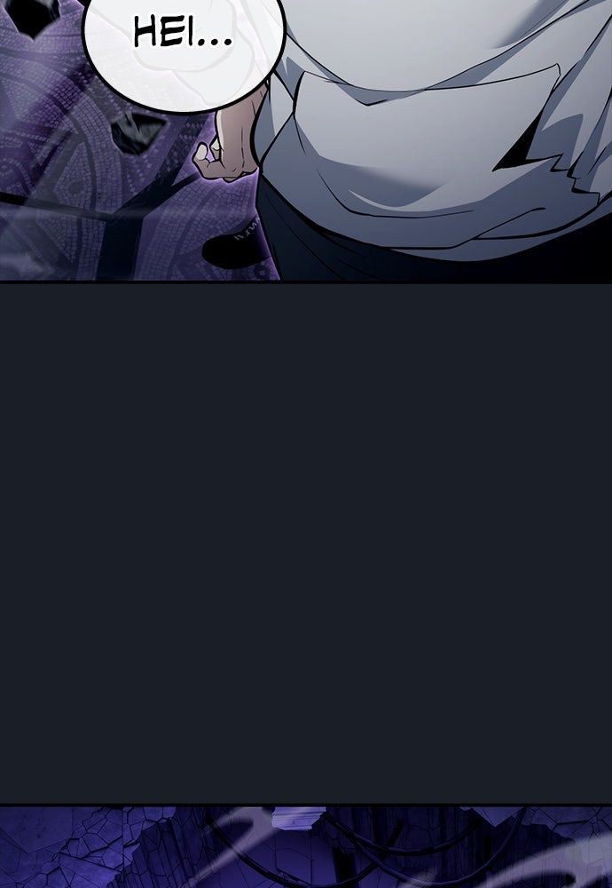 Read Tower of God_ Urek Mazino ID Manga Online