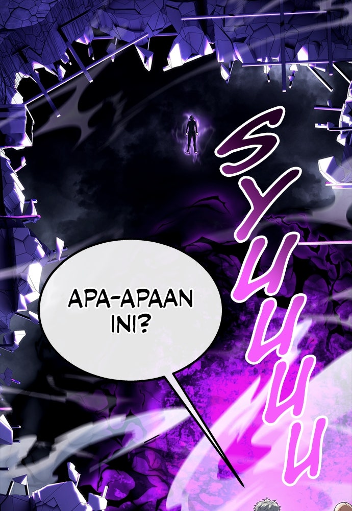 Read Tower of God_ Urek Mazino ID Manga Online