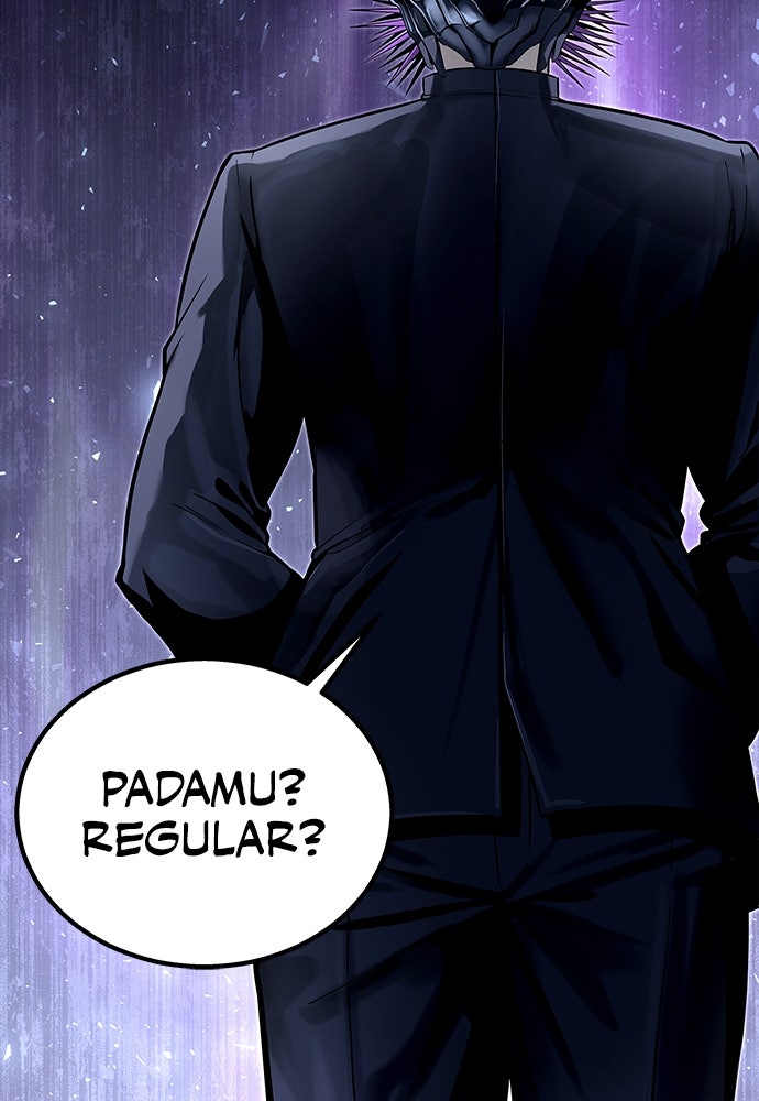 Read Tower of God_ Urek Mazino ID Manga Online