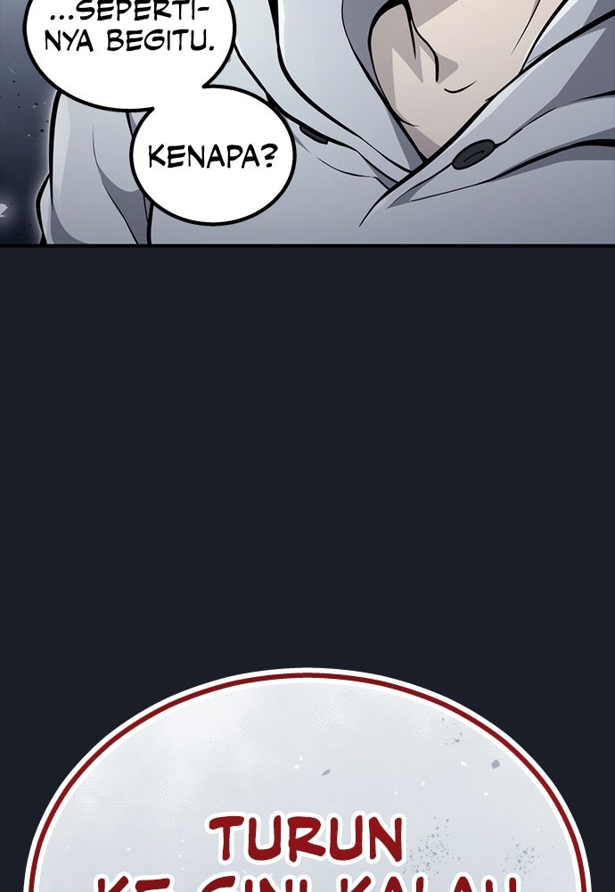 Read Tower of God_ Urek Mazino ID Manga Online