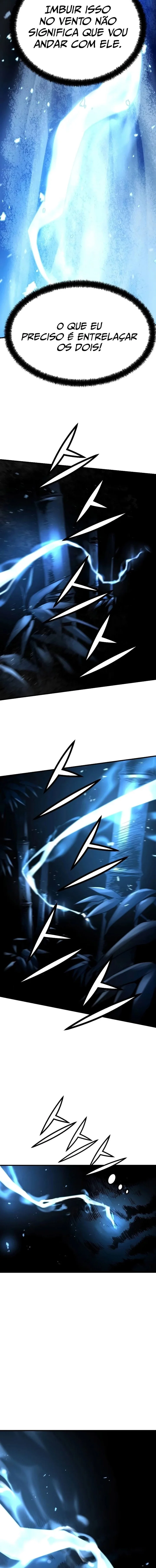 Read Absolute Regression PTBR Manga Online