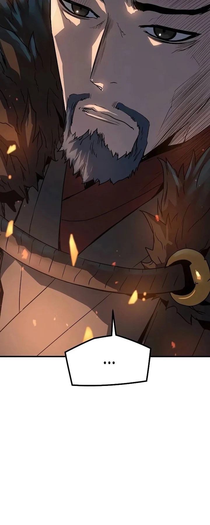 Read Absolute Regression PTBR Manga Online