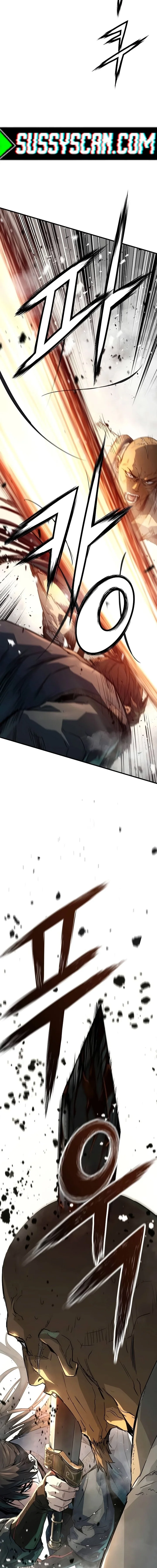 Read Absolute Regression PTBR Manga Online