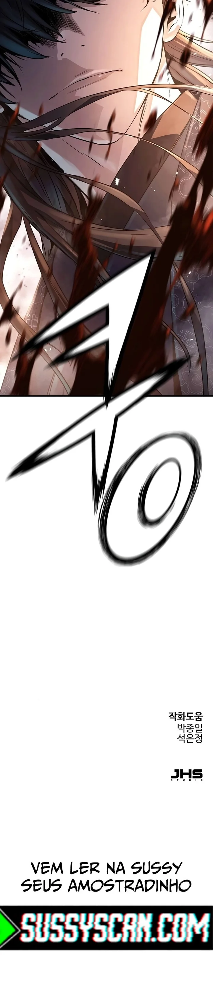 Read Absolute Regression PTBR Manga Online