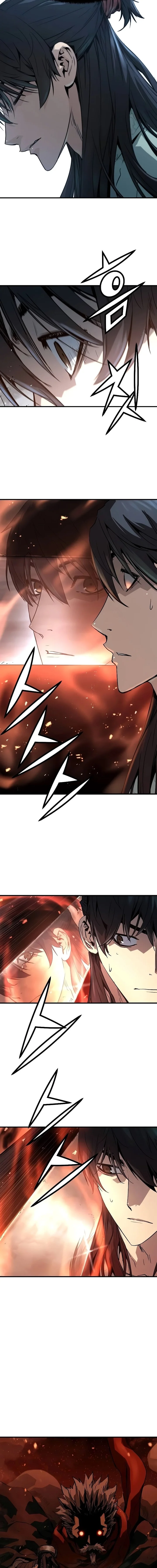 Read Absolute Regression PTBR Manga Online