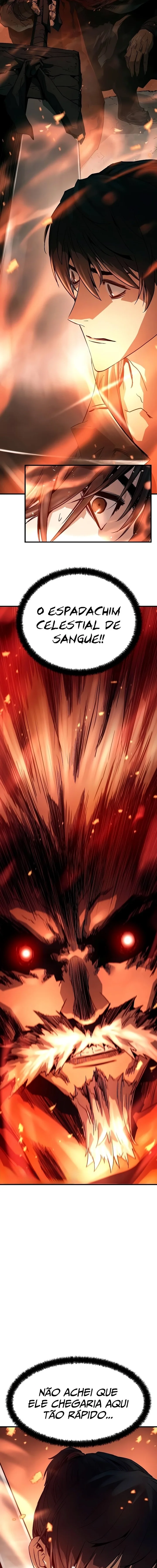 Read Absolute Regression PTBR Manga Online