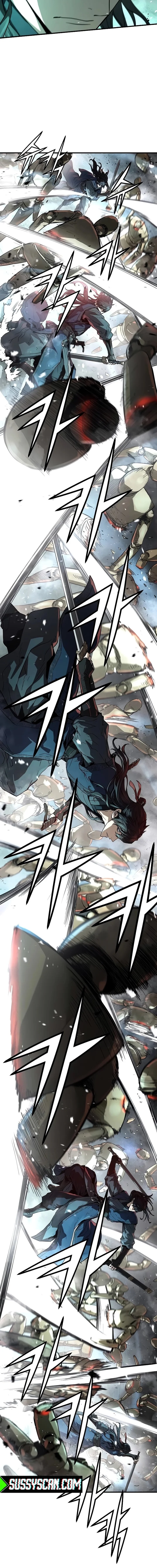 Read Absolute Regression PTBR Manga Online