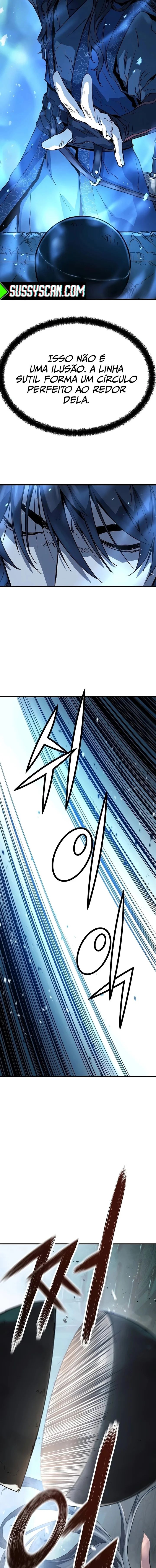 Read Absolute Regression PTBR Manga Online