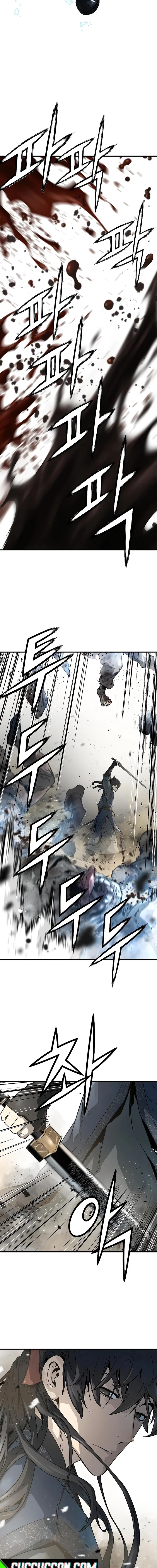 Read Absolute Regression PTBR Manga Online