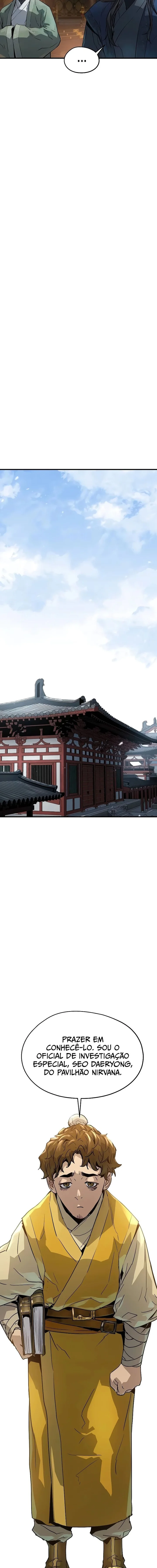 Read Absolute Regression PTBR Manga Online